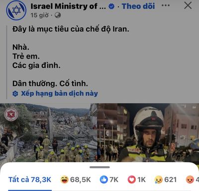 Tin tức đau nòng thế này mà tụi nó thả haha. Thật khốn lạng