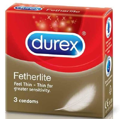 Durex-Fetherlite-Pack-3S-205963~2.jpg