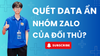 quét data ẩn.png