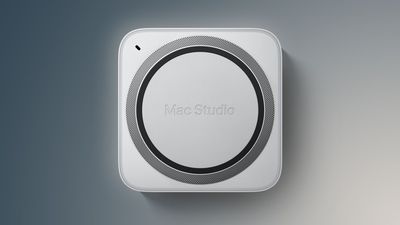 Mac Studio M5 Ultra của Apple bị đội thời gian giao hàng đến tháng 1/2027
