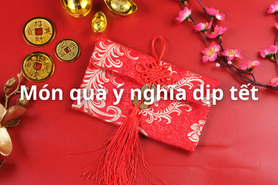 5 Món Trang Sức Valentine 2026 “Đốn Tim” Nàng Ngay Từ Cái Nhìn Đầu Tiên