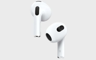 AirPods-4.2.jpg