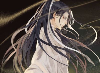 Review truyện Vô Thượng Sát Thần – Hành trình của Tiêu Phàm: Siêu phẩm tiên hiệp trọng sinh,...