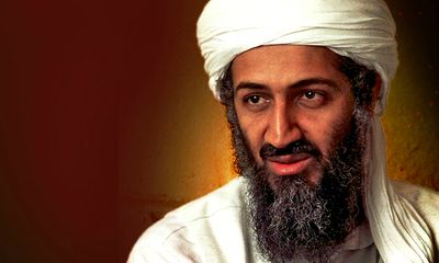 1108201-bin-laden-3217-1432202578.jpg