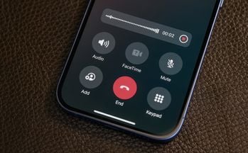 Chi tiết hơn về ghi âm cuộc gọi trên iOS 18.1: Xem trước rồi hẳn xài