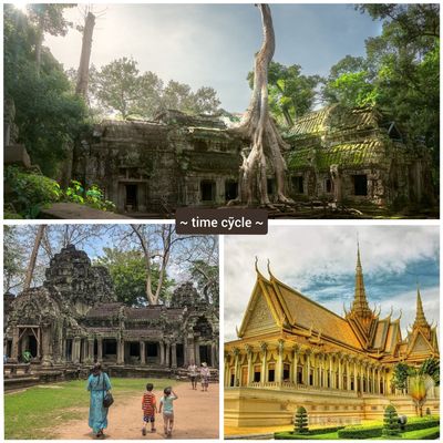 Royal Palace Cambodia 2.jpg