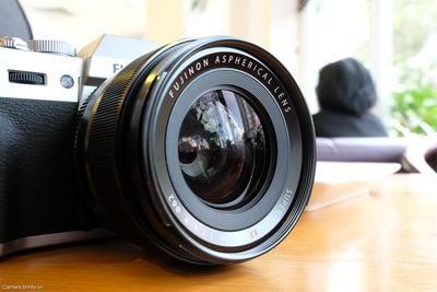 review Fujifilm XF23mm F2 - Camera.tinhte.vn-6.jpg