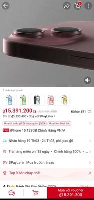 Screenshot-20250315-092812-Shopee.jpg