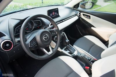 Mazda2 2019_Xe.tinhte.vn-8322.jpg