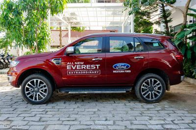 Ford_Everest 2018_Xe.tinhte.vn-3143.jpg