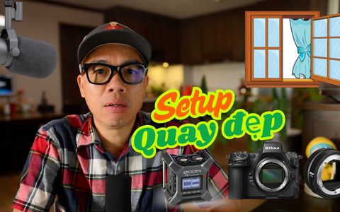 Tinhtelookback: Những sản phẩm công nghệ hài lòng năm 2025插图39