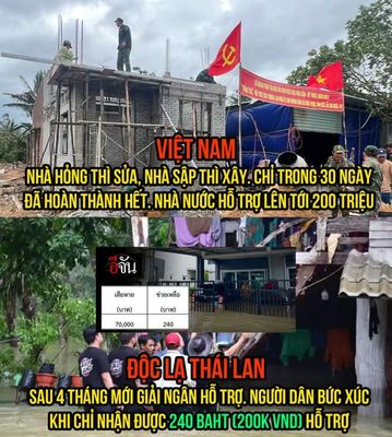 Hóng anh bạn tôi vào def