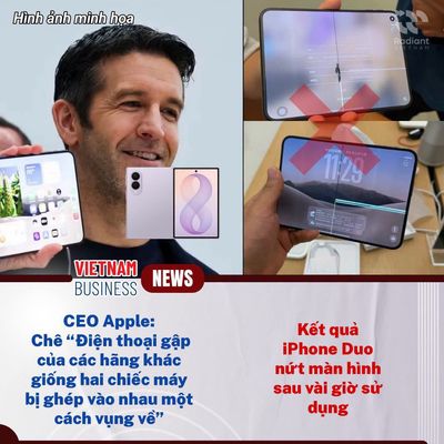 Nghiệp quật!