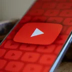 YouTube sẽ tự động tua video đến cuối đối với những người xem sử dụng trình chặn quảng cáo adblock