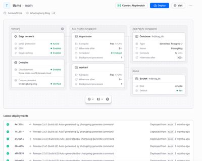 Screenshot 2025-10-17 at 23.38.43.jpg