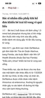 Ngu chính tả ko nên làm bác sĩ :D