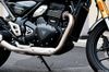 Triumph-Speed-400-bikervn-06.jpg