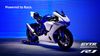 2023-Yamaha-YZF1000R1GYTR-EU-Primer_White-Keyvisual-001-04.jpg