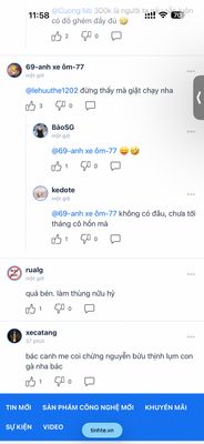 Bài này hay nè, mời anh em vào xem nhé....