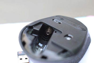 Logitech-M331 (38).jpg