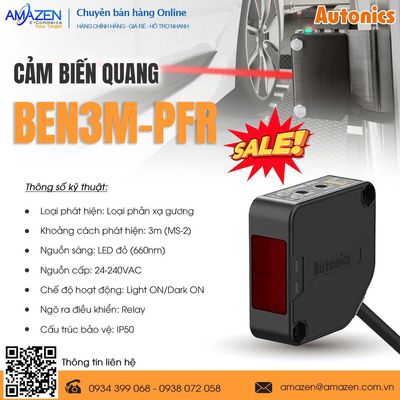 Bài này hay nè, mời anh em vào xem nhé....