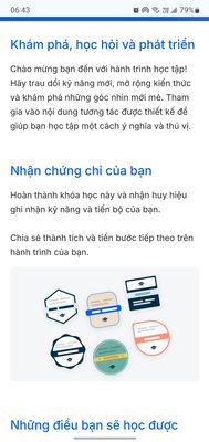 [Chia sẻ] Tại sao setup nhiều tài khoản lại thất bại? Khung tư duy mở rộng quy mô từ 5 lên 500...