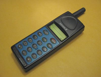 Ericsson-GA-628.jpg