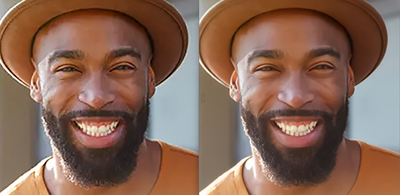 Screenshot 2024-10-08 104832.png