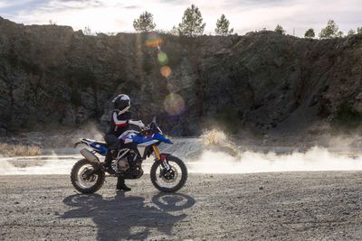 bmw-f450gs-15.jpg