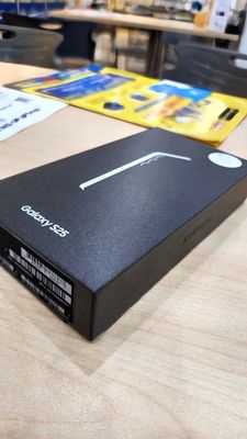 Bả nói cam 26 nhìn thấy ghét nên bả mua 25