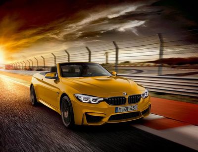 xedoisong_bmw_m4_convertible_jahre_30_2018_usa_limited_edition_h2_pfuu.jpg