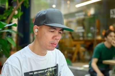 Bose-quietcomfort-earbuds-2024-cuhiep-tinhte-54.jpg