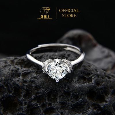 CÓ NÊN ĐẦU TƯ VÀO BẠC HAY KHÔNG?