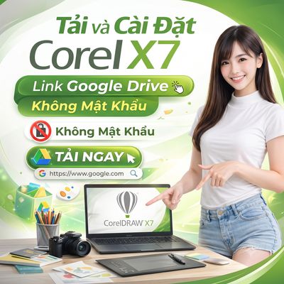 Hữu Laptop | Laptop US, PC Gaming Gò Vấp