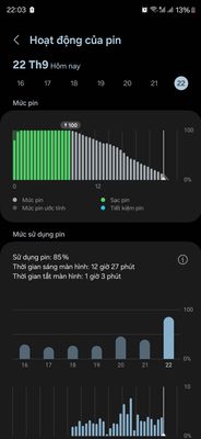 Screenshot-20240922-220311-Device care-Original.jpeg