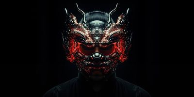 22TB trên SAN với hàng chục VM bị mã hóa bởi băng nhóm tội phạm...