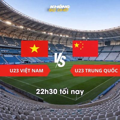 Mời các chuyên gia vào dự đoán kết quả trận đấu giữa 2 đội tuyển: