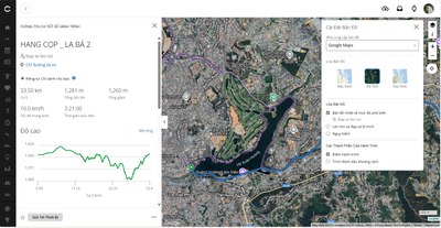 Screenshot 2025-10-08 120021.png