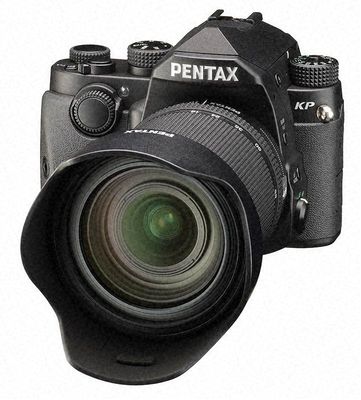 pentax KP - Camera.tinhte.vn 6.jpg