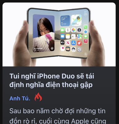 Tú đtrai nhất là khi ko viết bài... Nịnh gì nịnh tới nóc thế.
