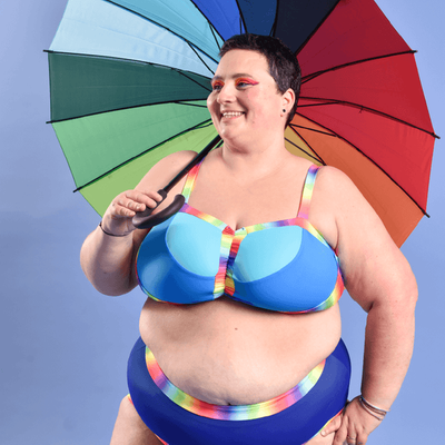rainbow-bikini-600x.png