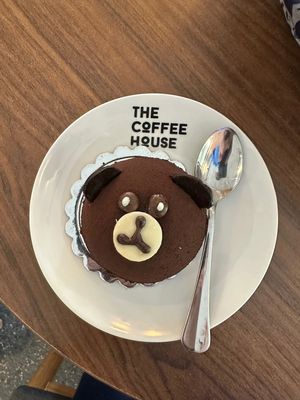 Ăn uống nhẹ sau giờ làm cùng mod nguyễn bửu thịnh