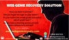 WEB GENIE RECOVERY SOLUTION.png