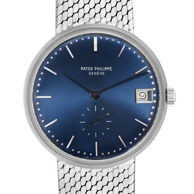 patek-philippe-calatrava-blue-dial-white-gold-vintage-automatic-watch-3514-40094_1900e.jpg