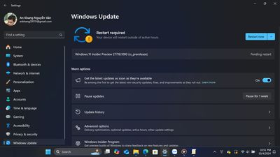 Screenshot 2024-10-04 225113.jpg