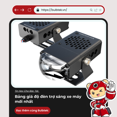 Bài này hay nè, mời anh em vào xem nhé....