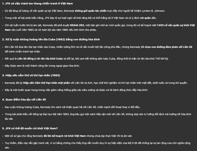 Screenshot 2025-03-20 at 12.29.04.png