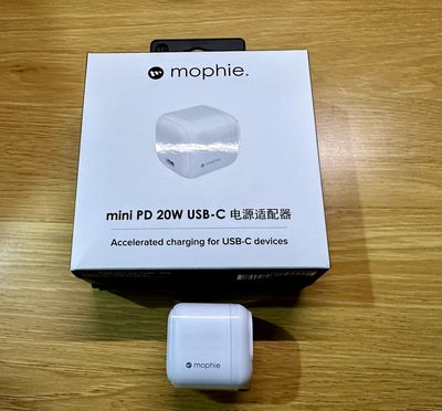 77k sàn cam, ko thể tin nổi