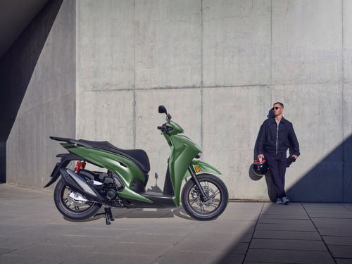 camera, cộng đồng, công nghệ, hỏi đáp, khoa học, kĩ thuật, lỗi điện thoại, lỗi máy tính, máy tính, mẹo vặt, sự cố, sửa lỗi, thảo luận