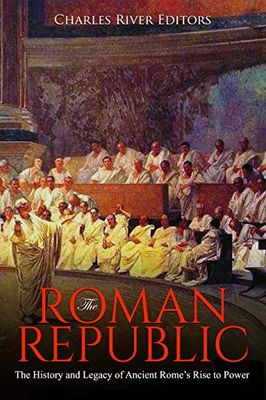 Roman Republic.jpg